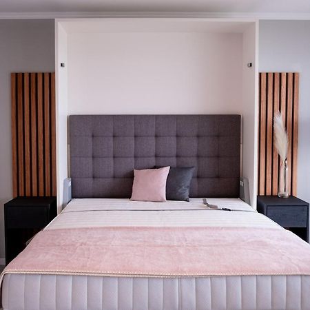 Golden Hour Apartment Wangerooge Εξωτερικό φωτογραφία